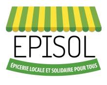 Service civique en épicerie solidaire - Service civique - H/...