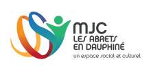  la MJC – EVS les Abrets recrute un.e Directeur.ice ALSH (ac...