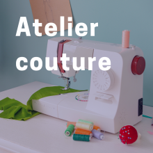 Atelier Couture