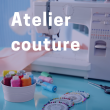 Atelier Couture