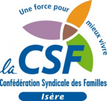 Animateur·rice référent·e  - CDD - H/F - Isère (38)