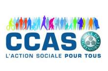 Conseiller·e en Economie Sociale et Familiale  - CDD - H/F -...