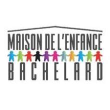 La maison de l'enfance Bachelard recrute un·e Responsable Ac...