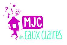 La MJC des Eaux Claires recherche des animateur.rices d'accu...