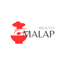 Resto Malap : Prochain Resto le 21 Septembre au Bar Radis