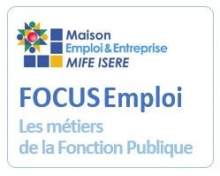 Focus Emploi Fonction publique territoriale