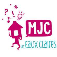 La MJC des Eaux Claires recrute des animateur.ices d'accueil...