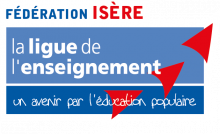 Conseiller·ère séjours vacances enfants et familles - CDI - ...