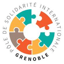 Accompagner les assos jeunes de Solidarité Internationale à ...