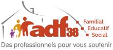 Responsable de Secteur Aide à Domicile - CDI - H/F - Isère (...