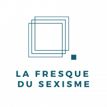 Expérience ludique et collaborative : Fresque du sexisme - G...