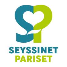 Assistant·e de direction centre social Seyssinet-Pariset - C...