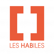 Les HabILES - Habitats légers – Hameaux légers