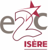 REFERENT·E - FORMATEUR·RICE  - CDI - H/F - Isère (38)