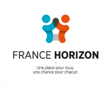 France Horizon - Assistant/e comptable - CDI - H/F - Isère (...