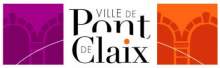 Ville de Pont-de-Claix - Informateur/Accompagnateur Jeunesse...