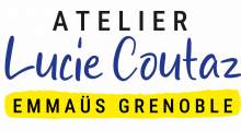 L’ATELIER LUCIE COUTAZ RECRUTE un/une : Encadrant.e Techniqu...