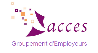 Acces – Groupement d’employeurs