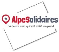 Alpesolidaires