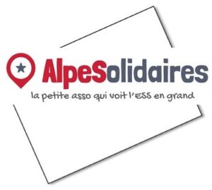 Alpesolidaires