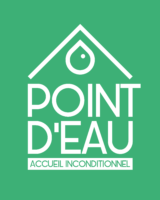 Association Point d&rsquo;eau