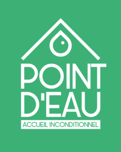 Association Point d'eau