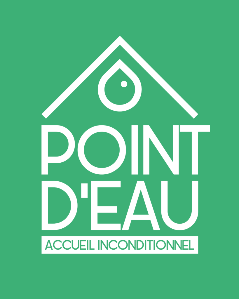 Association Point d&rsquo;eau