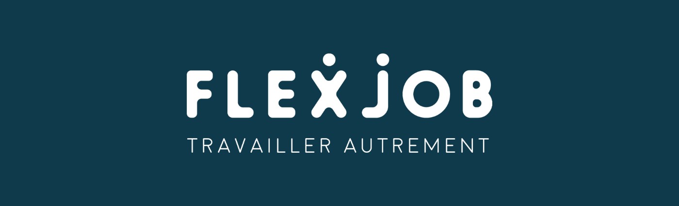 Flexcafé à Grenoble « Comment manager autrement ? »