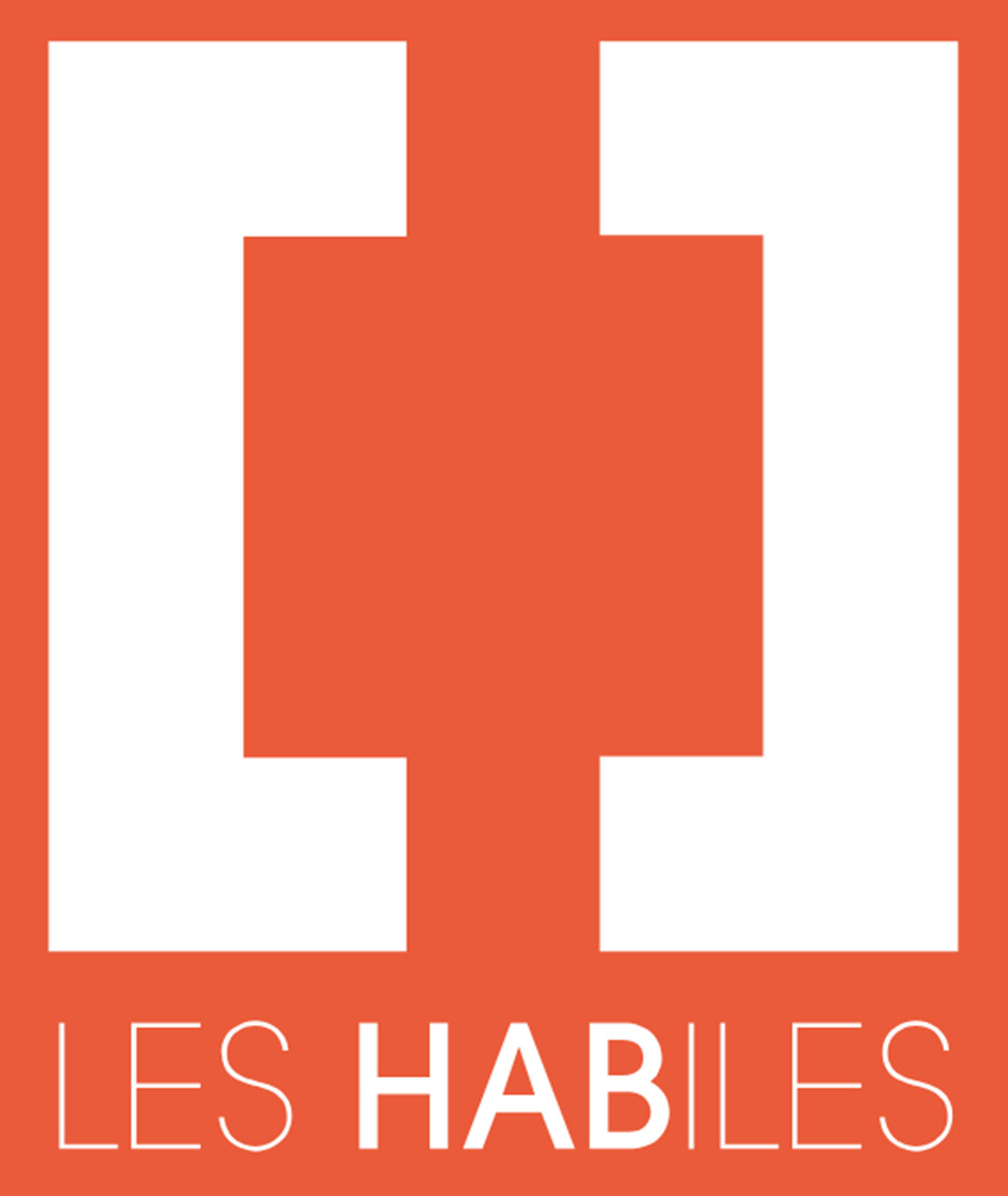Habitat participatif-Échange entre groupes installés : la question des conflits