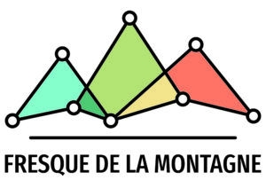 La Fresque de la Montagne – Freydières