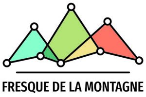 La Fresque de la Montagne – Grenoble