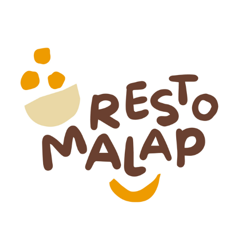 Resto Malap le lundi 23 février 2026