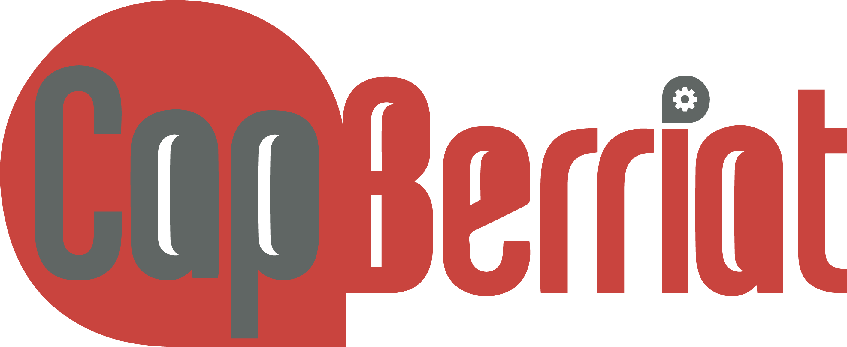 Appel à bénévoles (H/F) chantier peinture