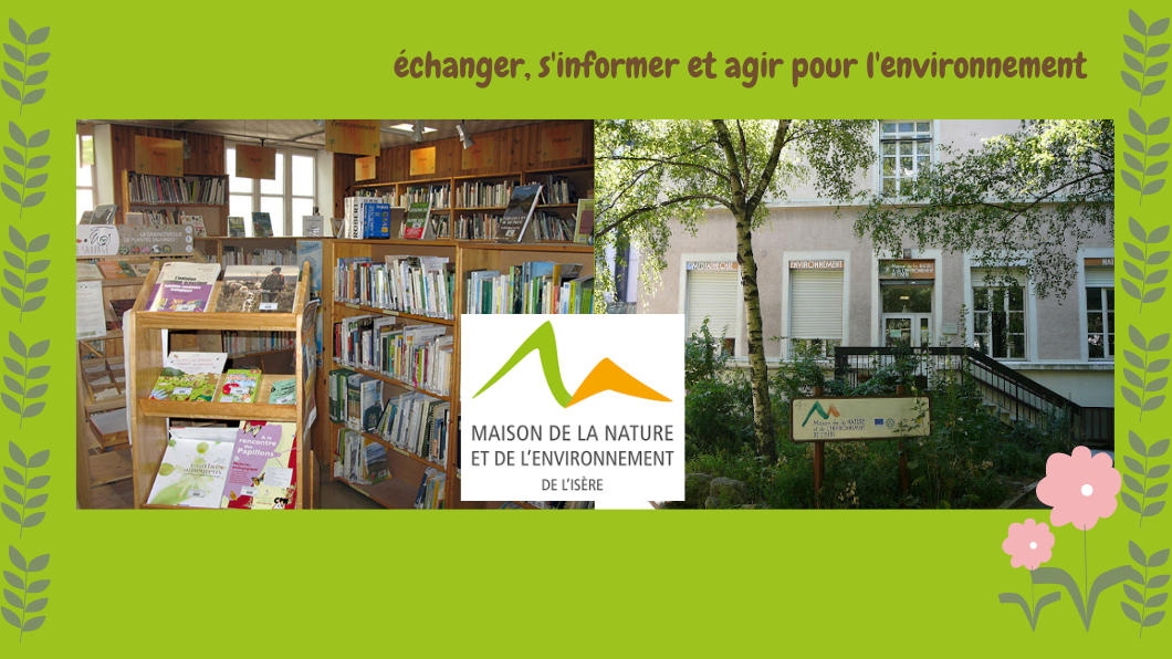 Mois de l&rsquo;ESS : La MNEI se met au « drive » !