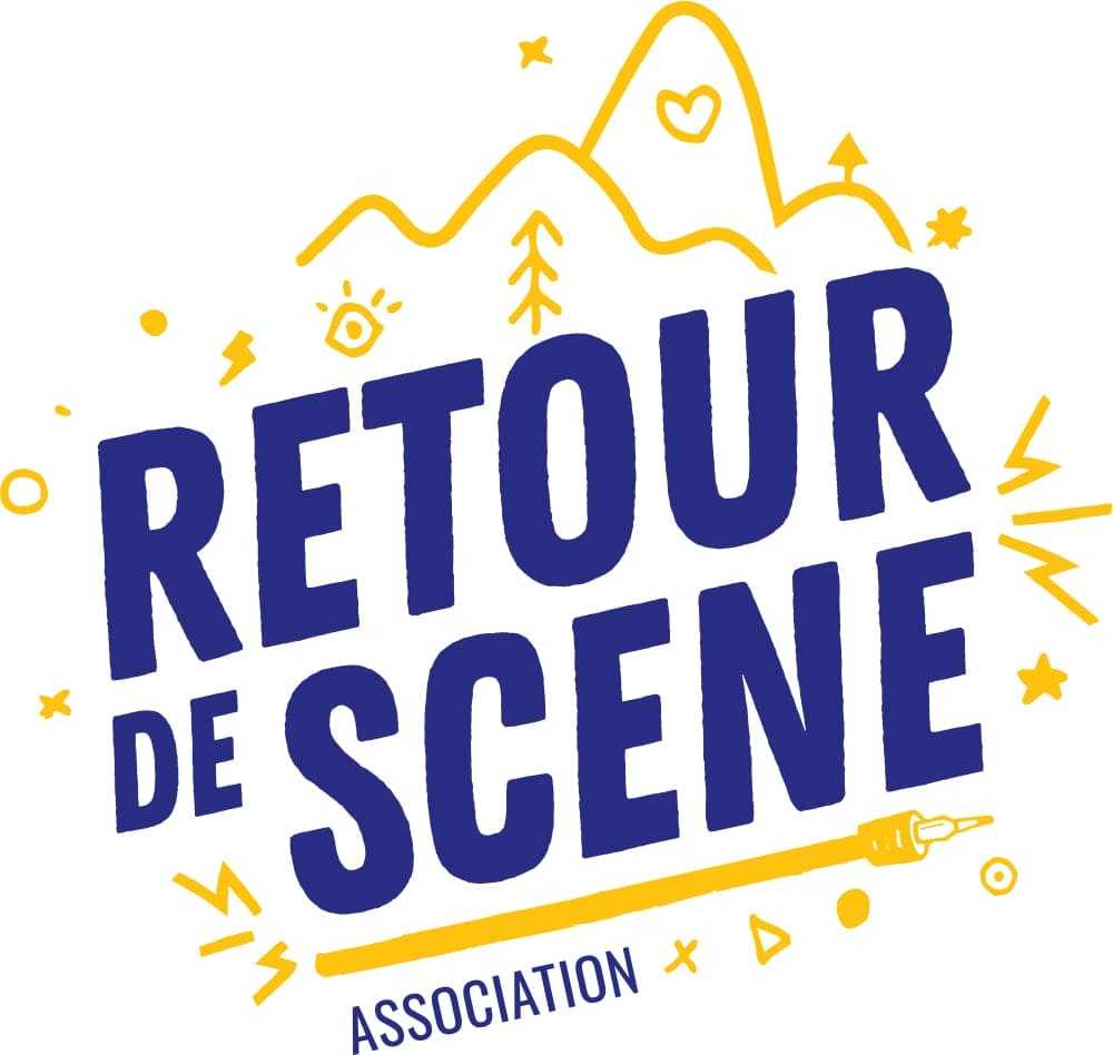 STAGE EN COMMUNICATION – Stage – H/F – GRENOBLE – Isère (38)