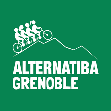 🍻 Apérotiba