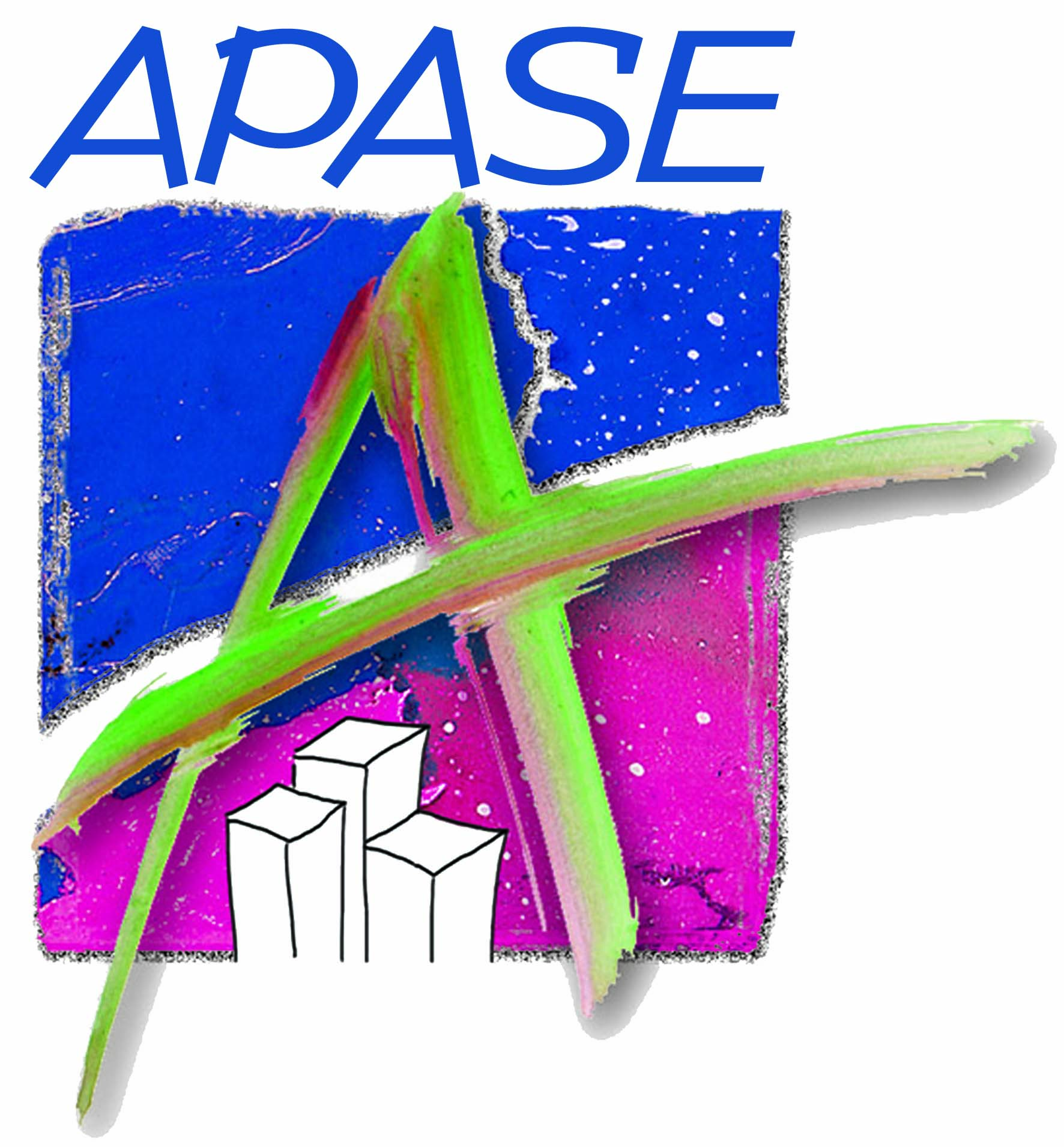 Travailleur·se social·e – CDD – H/F – Isère (38)