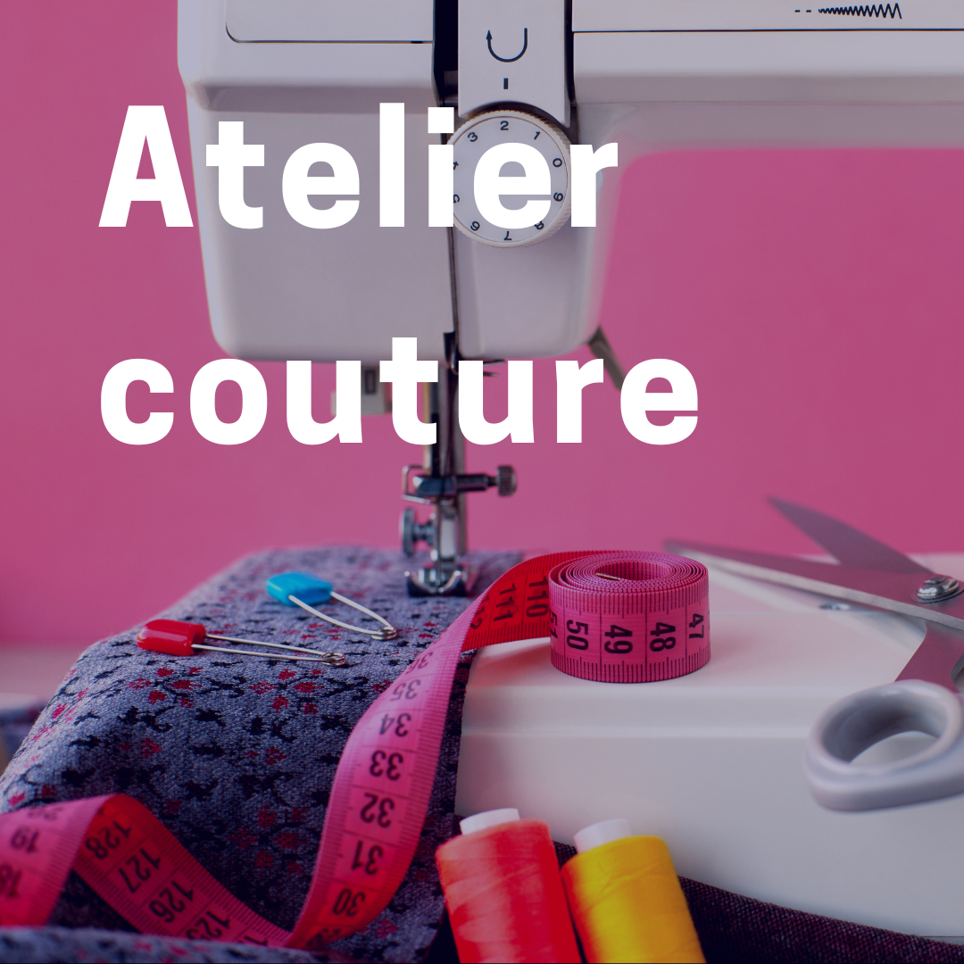 Atelier Couture