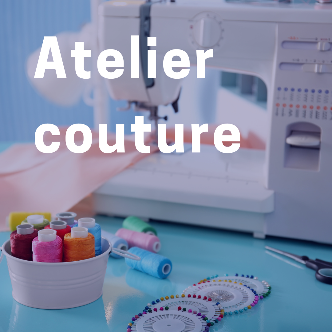 Atelier Couture
