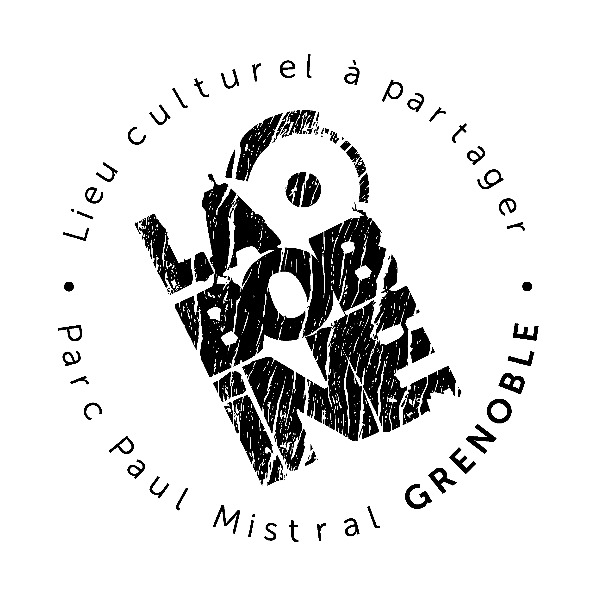 Coordinateur.rice général.e – CDI – H/F – Isère (38)