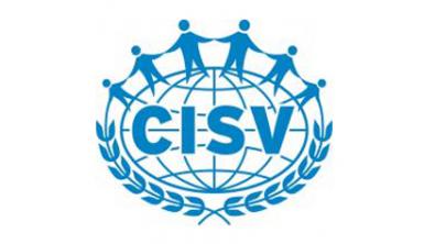 CISV