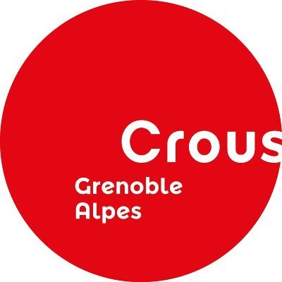 Le CROUS recherche un·e stagiaire Appui au développement des actions culturelles – Stage – H/F – Saint Martin d’Hères – Isère (38) Le CROUS recherche un·e stagiaire Appui au développement des actions culturelles – Stage – H/F – Saint Martin d’Hères – Isère (38)