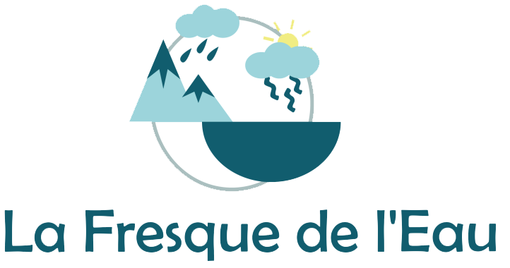 Fresque de l&rsquo;eau – Soirée En&rsquo;Jeux Communs