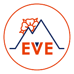 EVE – IAGA recrute un.e chargé.e d&rsquo;accueil et d&rsquo;accompagnement – Saint-Martin-d&rsquo;Hères