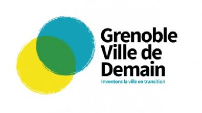 Ville de Grenoble – mission Ville de demain