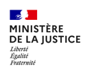 Webinaire – Accueil et écoute d&rsquo;un public en difficulté