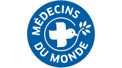 Médecins du Monde recherche un bénévole Médecin F/H – Grenoble (38)