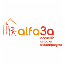 Travailleur.se social.e / Programme AGIR (Accompagnement Global et Individualisé des Réfugiés) – CDD – H/F – Isère (38) Travailleur.se social.e / Programme AGIR (Accompagnement Global et Individualisé des Réfugiés) – CDD – H/F – Isère (38)