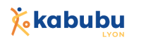 Kabubu – l&rsquo;Amitié par le Sport
