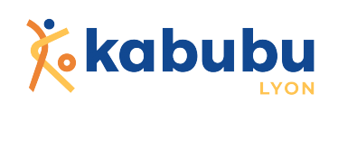 Kabubu – l&rsquo;Amitié par le Sport